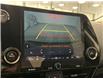 2022 Lexus NX 350h Base (Stk: 14109173A) in Markham - Image 17 of 25