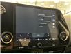 2022 Lexus NX 350h Base (Stk: 14109173A) in Markham - Image 18 of 25
