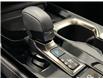 2022 Lexus NX 350h Base (Stk: 14109173A) in Markham - Image 19 of 25