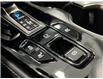 2022 Lexus NX 350h Base (Stk: 14109173A) in Markham - Image 20 of 25