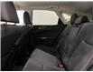 2022 Lexus NX 350h Base (Stk: 14109173A) in Markham - Image 21 of 25
