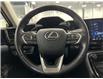 2022 Lexus NX 350h Base (Stk: 14109173A) in Markham - Image 22 of 25