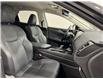 2022 Lexus NX 350h Base (Stk: 14109173A) in Markham - Image 23 of 25
