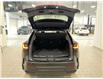 2022 Lexus NX 350h Base (Stk: 14109173A) in Markham - Image 24 of 25
