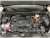 2022 Lexus NX 350h Base (Stk: 14109173A) in Markham - Image 25 of 25