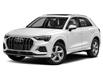 2022 Audi Q3 45 Komfort (Stk: 2-2452A) in Ottawa - Image 1 of 11