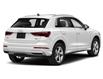 2022 Audi Q3 45 Komfort (Stk: 2-2452A) in Ottawa - Image 3 of 11