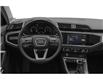 2022 Audi Q3 45 Komfort (Stk: 2-2452A) in Ottawa - Image 4 of 11