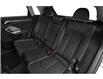 2022 Audi Q3 45 Komfort (Stk: 2-2452A) in Ottawa - Image 9 of 11