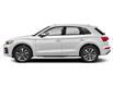 2022 Audi Q5 45 Progressiv (Stk: 2-P1425) in Ottawa - Image 2 of 12