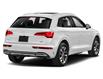 2022 Audi Q5 45 Progressiv (Stk: 2-P1425) in Ottawa - Image 3 of 12