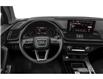 2022 Audi Q5 45 Progressiv (Stk: 2-P1425) in Ottawa - Image 4 of 12