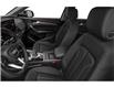 2022 Audi Q5 45 Progressiv (Stk: 2-P1425) in Ottawa - Image 6 of 12