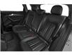 2022 Audi Q5 45 Progressiv (Stk: 2-P1425) in Ottawa - Image 9 of 12