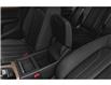 2022 Audi Q5 45 Progressiv (Stk: 2-P1425) in Ottawa - Image 10 of 12