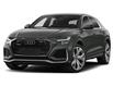 2022 Audi RS Q8 4.0T (Stk: 2-P1433) in Ottawa - Image 1 of 2