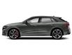 2022 Audi RS Q8 4.0T (Stk: 2-P1433) in Ottawa - Image 2 of 2