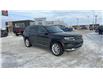 2021 Jeep Grand Cherokee L Summit (Stk: R177B) in Leduc - Image 2 of 21