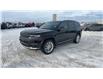 2021 Jeep Grand Cherokee L Summit (Stk: R177B) in Leduc - Image 3 of 21
