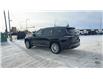 2021 Jeep Grand Cherokee L Summit (Stk: R177B) in Leduc - Image 4 of 21