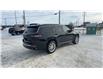 2021 Jeep Grand Cherokee L Summit (Stk: R177B) in Leduc - Image 5 of 21