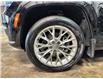 2021 Jeep Grand Cherokee L Summit (Stk: R177B) in Leduc - Image 6 of 21