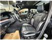 2021 Jeep Grand Cherokee L Summit (Stk: R177B) in Leduc - Image 7 of 21