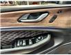 2021 Jeep Grand Cherokee L Summit (Stk: R177B) in Leduc - Image 8 of 21