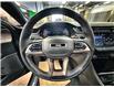2021 Jeep Grand Cherokee L Summit (Stk: R177B) in Leduc - Image 9 of 21