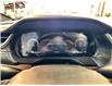 2021 Jeep Grand Cherokee L Summit (Stk: R177B) in Leduc - Image 10 of 21