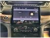 2021 Jeep Grand Cherokee L Summit (Stk: R177B) in Leduc - Image 11 of 21