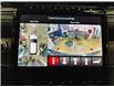 2021 Jeep Grand Cherokee L Summit (Stk: R177B) in Leduc - Image 12 of 21
