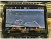 2021 Jeep Grand Cherokee L Summit (Stk: R177B) in Leduc - Image 13 of 21