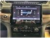 2021 Jeep Grand Cherokee L Summit (Stk: R177B) in Leduc - Image 14 of 21