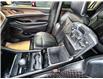 2021 Jeep Grand Cherokee L Summit (Stk: R177B) in Leduc - Image 15 of 21