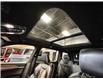 2021 Jeep Grand Cherokee L Summit (Stk: R177B) in Leduc - Image 16 of 21