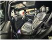 2021 Jeep Grand Cherokee L Summit (Stk: R177B) in Leduc - Image 17 of 21