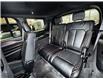 2021 Jeep Grand Cherokee L Summit (Stk: R177B) in Leduc - Image 18 of 21