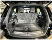 2021 Jeep Grand Cherokee L Summit (Stk: R177B) in Leduc - Image 19 of 21