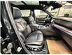 2021 Jeep Grand Cherokee L Summit (Stk: R177B) in Leduc - Image 20 of 21
