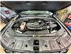 2021 Jeep Grand Cherokee L Summit (Stk: R177B) in Leduc - Image 21 of 21