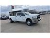 2024 RAM 3500 Big Horn (Stk: R479) in Leduc - Image 2 of 18