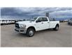 2024 RAM 3500 Big Horn (Stk: R479) in Leduc - Image 3 of 18