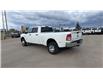 2024 RAM 3500 Big Horn (Stk: R479) in Leduc - Image 4 of 18
