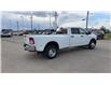 2024 RAM 3500 Big Horn (Stk: R479) in Leduc - Image 5 of 18