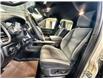 2024 RAM 3500 Big Horn (Stk: R479) in Leduc - Image 7 of 18