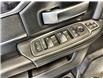 2024 RAM 3500 Big Horn (Stk: R479) in Leduc - Image 8 of 18