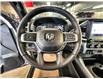 2024 RAM 3500 Big Horn (Stk: R479) in Leduc - Image 9 of 18