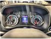 2024 RAM 3500 Big Horn (Stk: R479) in Leduc - Image 10 of 18