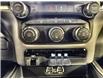 2024 RAM 3500 Big Horn (Stk: R479) in Leduc - Image 13 of 18